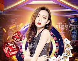 tombak188 App tombak188 App