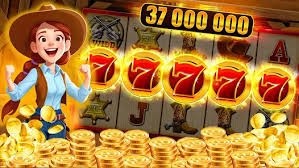 Aplikasi mobile tombak188 menampilkan sportsbook Liga 1 dan live dealer Dragon Tiger dengan antarmuka responsif