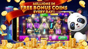 Dashboard tombak188 menampilkan riwayat taruhan, saldo akun, dan menu cepat untuk sportsbook dan live dealer