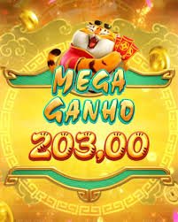 Meja permainan Dragon Tiger Live di tombak188 dengan kartu terang dan dealer siap