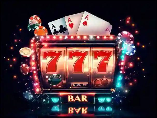 tombak188 featured game showcase tombak188 featured game showcase