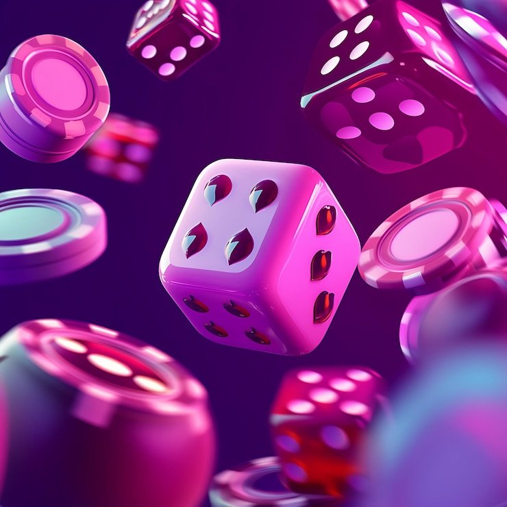 Tampilan riwayat tiket dan verifikasi hadiah di tombak188