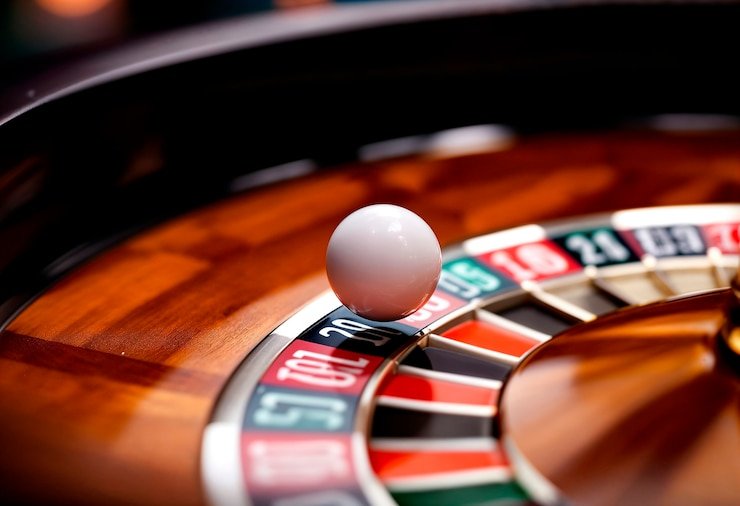 Struktur tier VIP program loyalitas tombak188 dengan benefit yang meningkat dari Silver hingga Supremacy