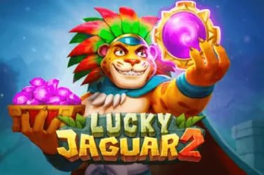 Tampilan kategori UFC di platform tombak188 dengan jadwal pertandingan dan pasar taruhan